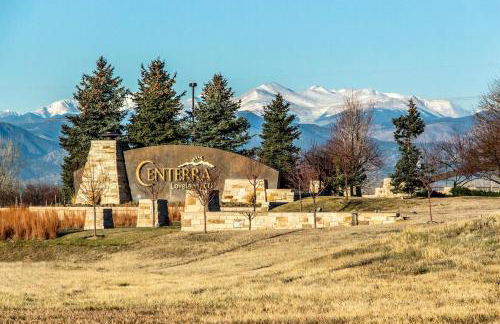 Cozy Chic Home in Downtown Loveland! - Foto 62