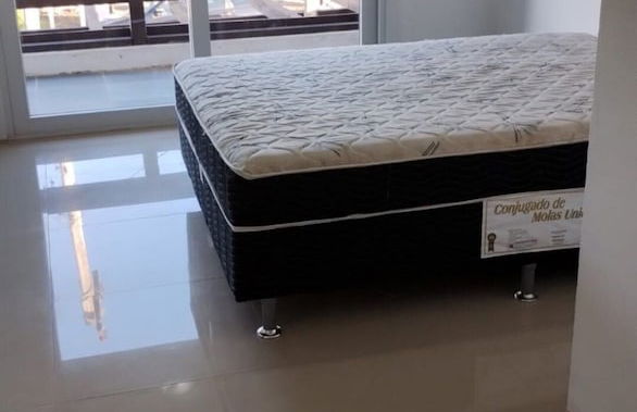 Residencial Don Vito - Foto 4