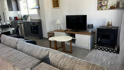 BUNGALOW El CARMOLÍ MAR MENOR - Foto 4