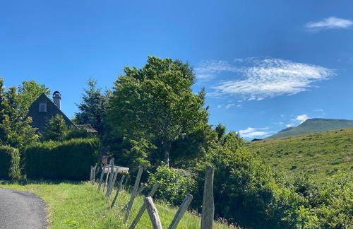 Peaceful and comfortable gite with valley view - Photo 27