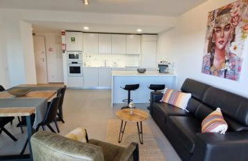 Delnatte Green By ALzira - Foto 18