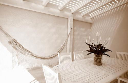 Villa Elen - Foto 22