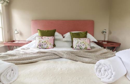 Penwarne Lodge - Foto 27