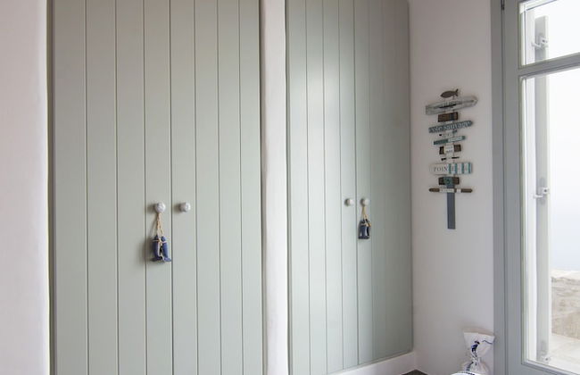 Serifos Houses Diasella - Foto 5