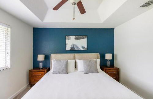 Landing Incredible 3BD Pool - Foto 58