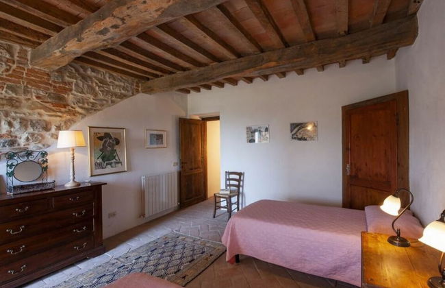 Villa Degli Artisti - Foto 12