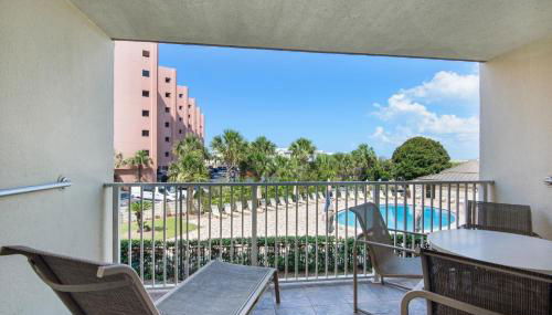 The Islander 211 - Foto 4