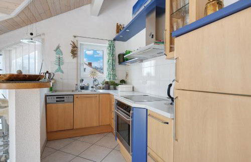 Ferienwohnung Seeoase - Foto 13