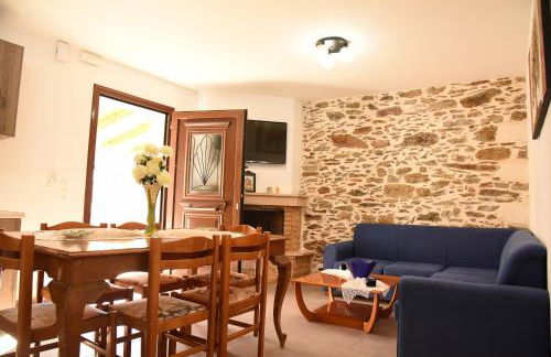 Villa Anna - Foto 11