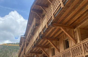 Apartment Okami - Foto 1