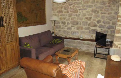 Apartamento en Cantabria, Treceño - Photo 2