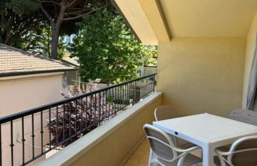 Appartamento Nuvola Bianca 2 - Foto 6