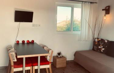 Angel House - Foto 30