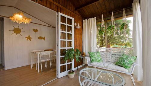 Villa Del Sole - Foto 5