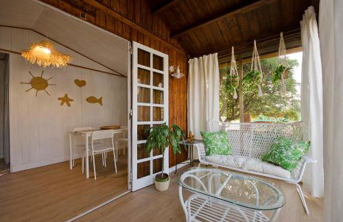 Villa Del Sole - Foto 5