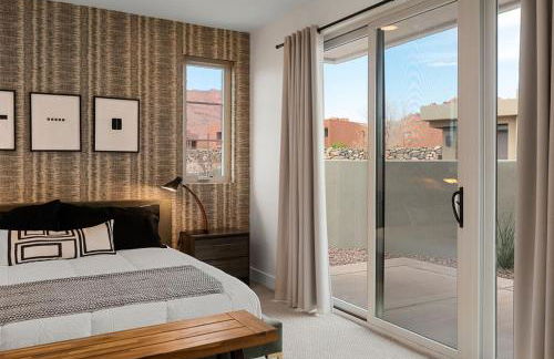 1 Casa Encanto #24 home - Foto 18