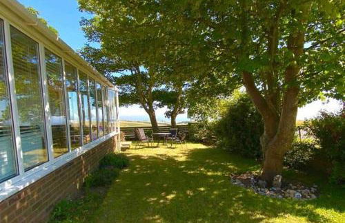 House - Free Parking & Sea Views - Foto 14