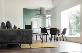 Casa Monte dos Entrudos - Foto 6