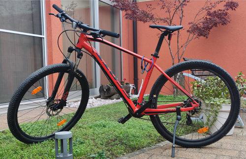 Apartmani Špoljar - Foto 23