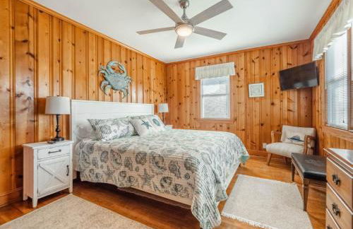 The Caroline - Foto 63