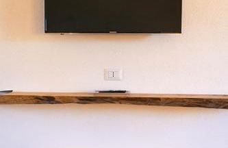 Kubos Agrirelais - Foto 30