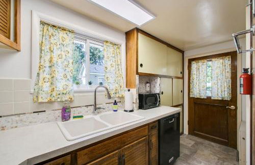 Eagle Rock Base Camp - Foto 70