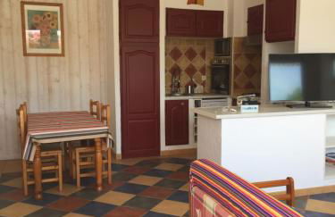 Mas Catalan - Foto 53