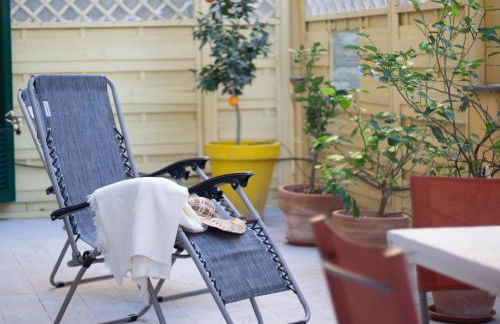 Casa Flo by PortofinoHomes - Foto 50