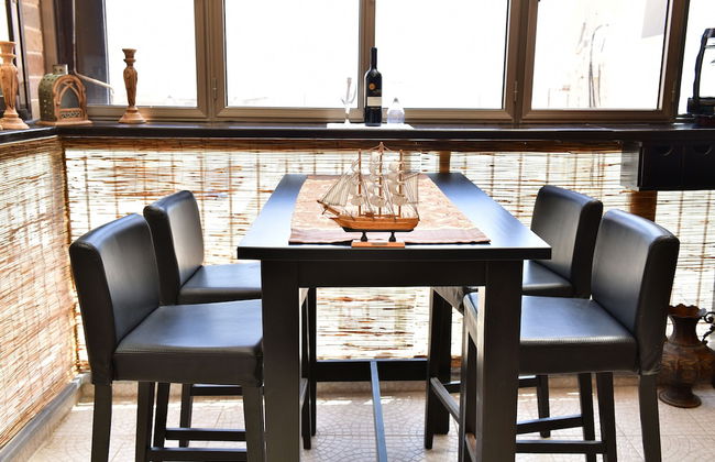 The German House - Foto 38