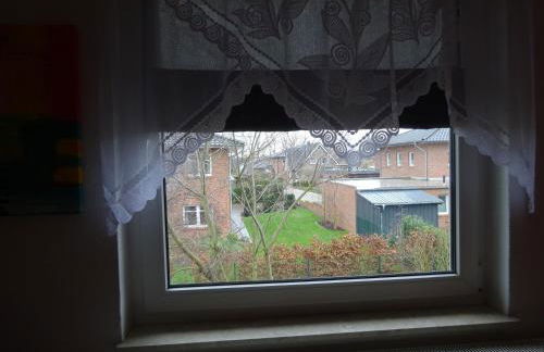 PP. Pension Petra - Photo 18