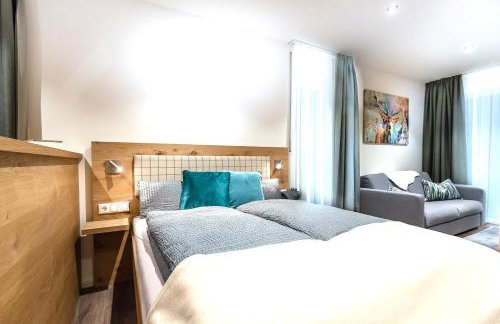 REINERS Quartier - relaxed living - Foto 1