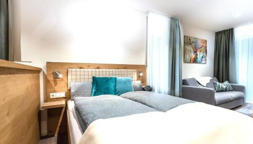 REINERS Quartier - relaxed living - Foto 1