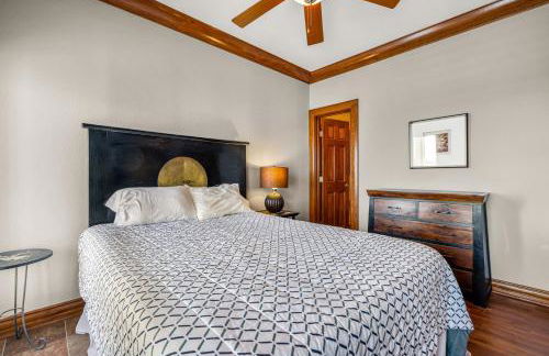 WV26 - Heart of Hatteras - Foto 30