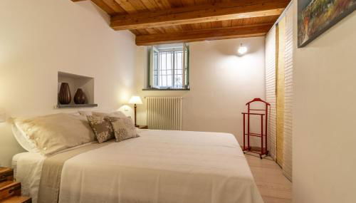 Olly Home Montemarcello - Foto 4