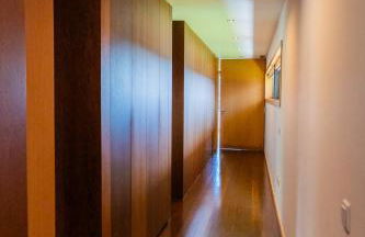 Exclusive Villa & SPA - Foto 28