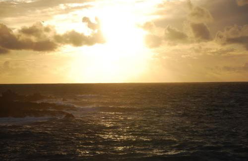 Beautiful holiday home by the sea in Penmarch - Foto 25