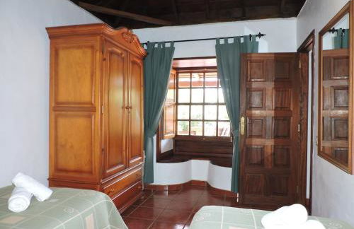 Casas Rurales Casitas Armary, en San Isidro, Breña Alta - Foto 22