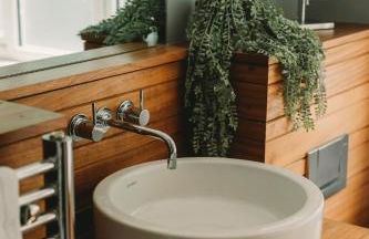 Maes Yr Haf - Foto 12