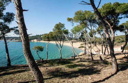 Mas Valentí 1511 - Foto 50