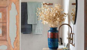 Casa 5A - Refúgio Intimo e privado com design e pátio acolhedor - Foto 5