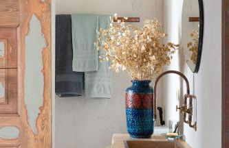 Casa 5A - Refúgio Intimo e privado com design e pátio acolhedor - Foto 5