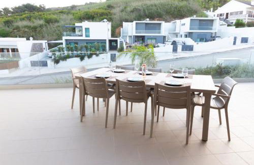 Fou de Foz - Foto 10