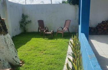 Casa Forte Orange - Foto 23