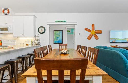 Bogue Banker by Emerald Isle Realty - Foto 11