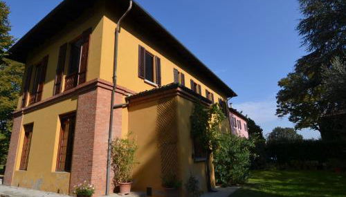 Furry Frinds With Family Home - Foto 3