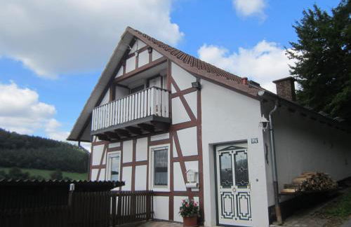 Ferienhaus Bressler - Foto 11