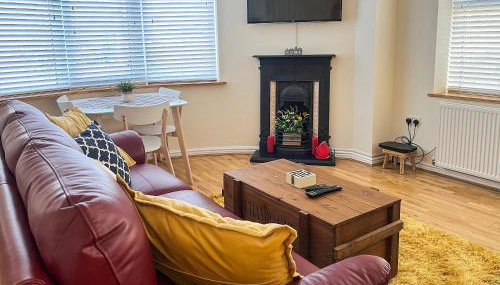 Robin's Nest - Foto 4