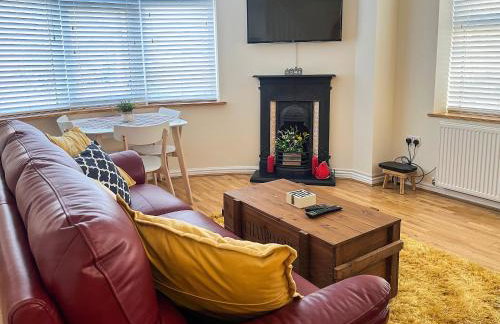 Robin's Nest - Foto 4