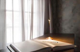 PALMANOVA SUITE HOME - Foto 31