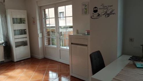 Ferienwohnungen Eisenbarth - Photo 3